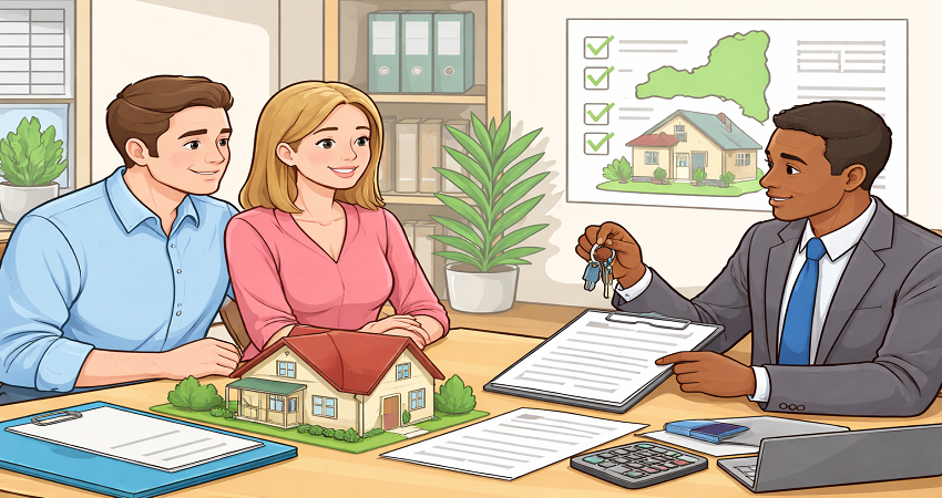 Property Registration Process In New York.png