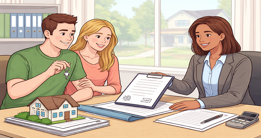 Property Registration Process In Texas.png