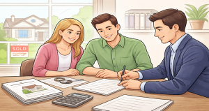 Property Registration Process In Washington.png