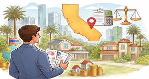 Real Estate Laws In California For Foreigner.png