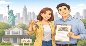 Real Estate Laws In New York For Foreigner.png