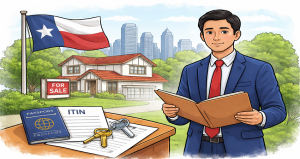 Real Estate Laws In Texas For Foreigner.png