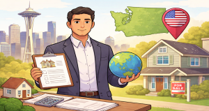 Real Estate Laws In Washington For Foreigner.png