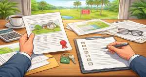 Documents Required To Buy Land In Florida.png