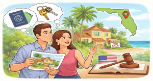 Real Estate Laws In Florida For Foreigner.png