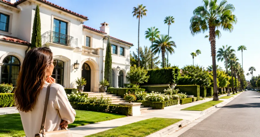 Consider Before Renting A Home In Beverly Hills.png