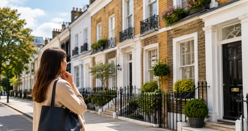 Consider Before Renting A Home In Chelsea.png