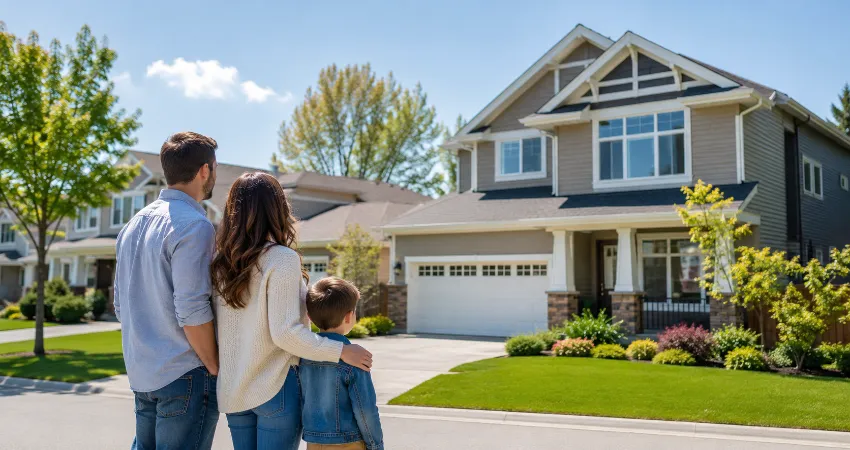 Consider Before Renting A Home In Didsbury.png