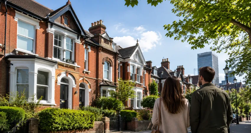 Consider Before Renting A Home In Edgbaston.png