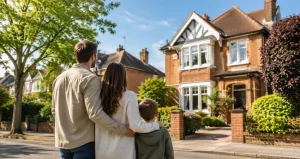 Consider Before Renting A Home In Hale.png