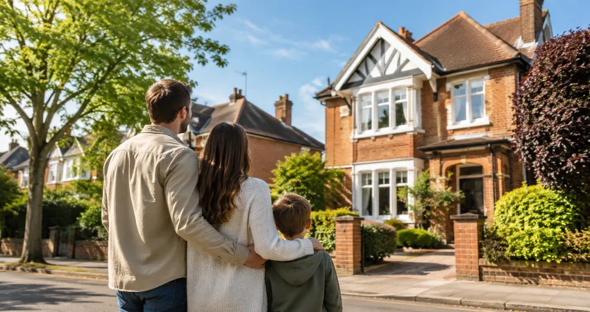 Consider Before Renting A Home In Hale.png