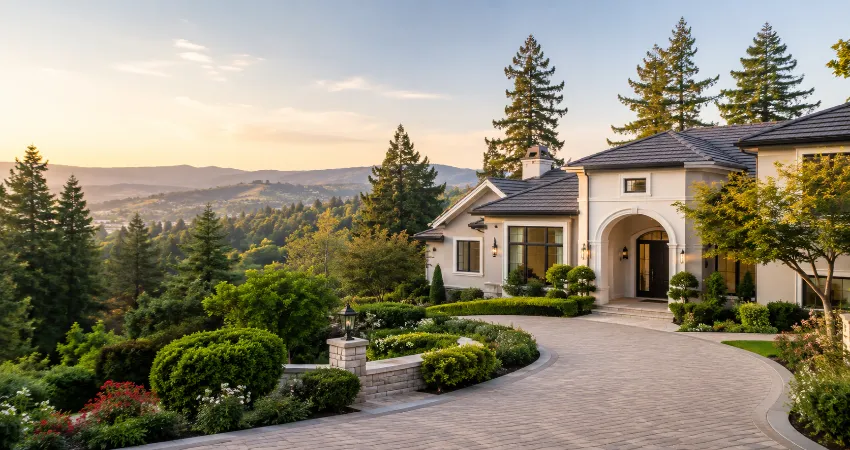 Consider Before Renting A Home In Los Altos Hills.png