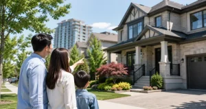 Consider Before Renting A Home In Markham.png
