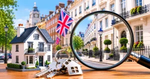 Consider Before Renting A Home In Mayfair.png