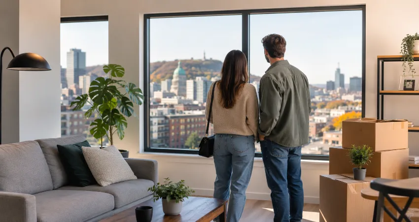 Consider Before Renting A Home In Montreal.png