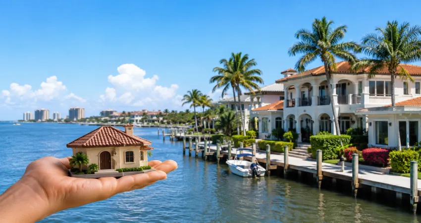 Consider Before Renting A Home In Naples.png