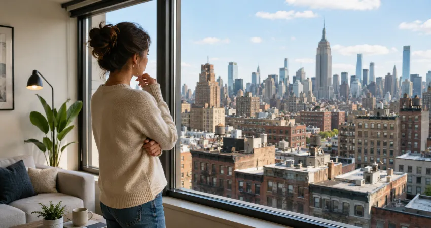 Consider Before Renting A Home In New York City.png