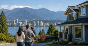 Consider Before Renting A Home In North Vancouver.png