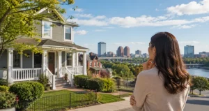 Consider Before Renting A Home In Richmond.png