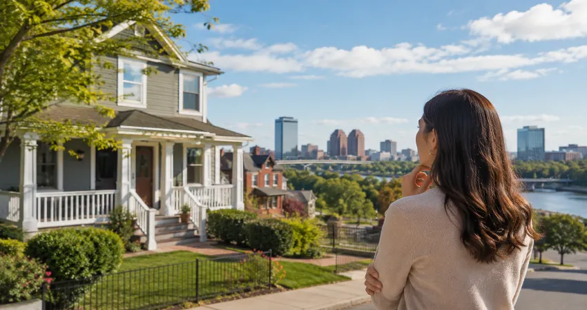 Consider Before Renting A Home In Richmond.png
