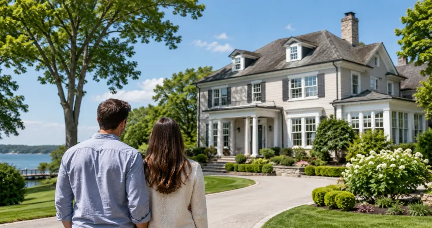 Consider Before Renting A Home In Sands Point.png