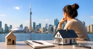 Consider Before Renting A Home In Toronto.png