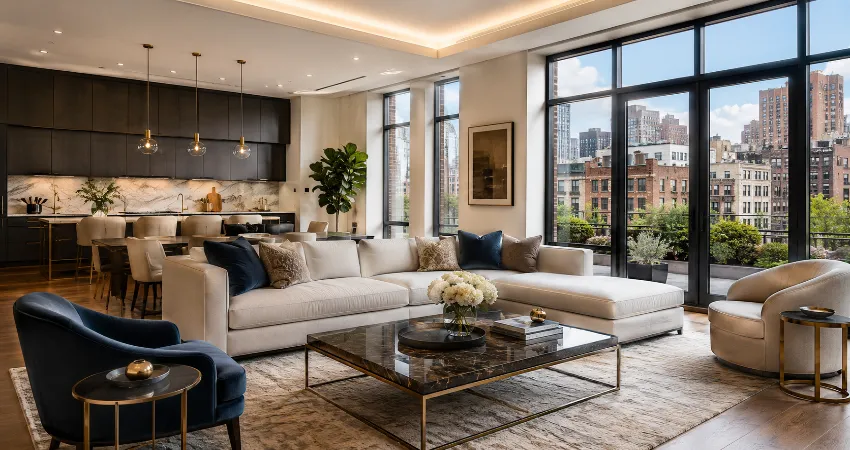 Rented A Luxury Home In Chelsea.png