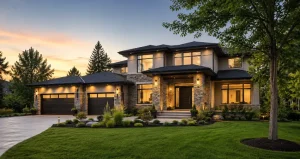 Rented A Luxury Home In Didsbury.png