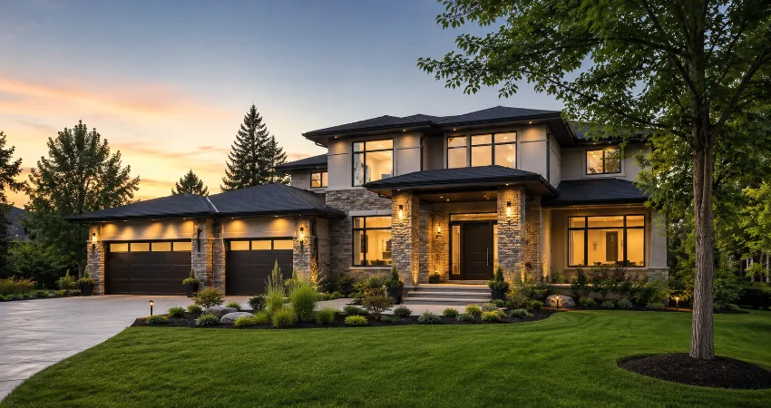 Rented A Luxury Home In Didsbury.png