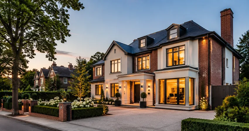 Rented A Luxury Home In Edgbaston.png
