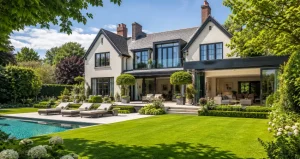 Rented A Luxury Home In Hale.png
