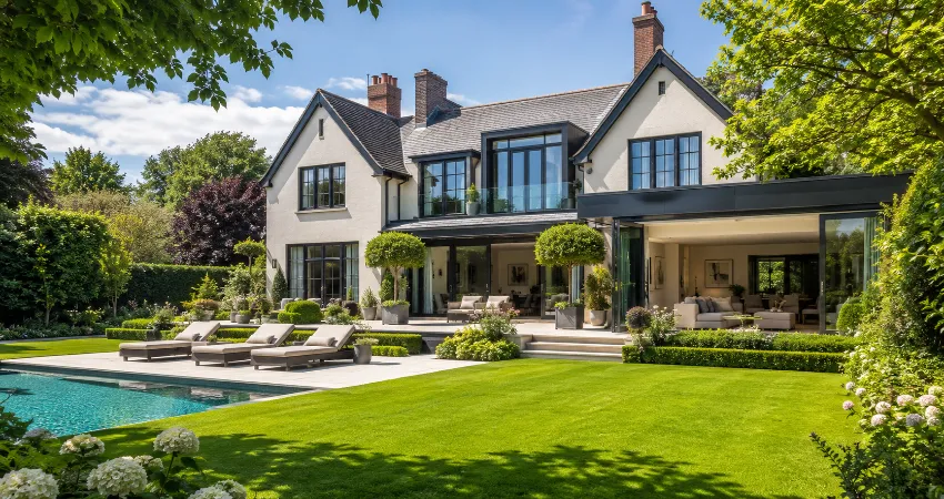 Rented A Luxury Home In Hale.png