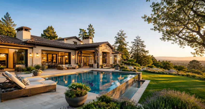Rented A Luxury Home In Los Altos Hills.png