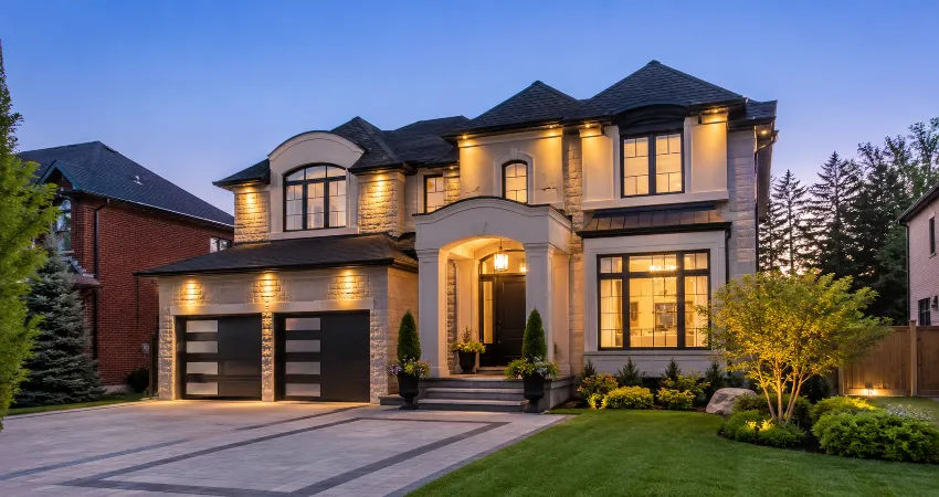 Rented A Luxury Home In Markham.png