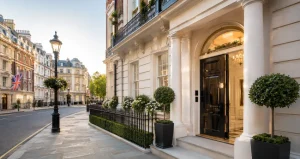 Rented A Luxury Home In Mayfair.png