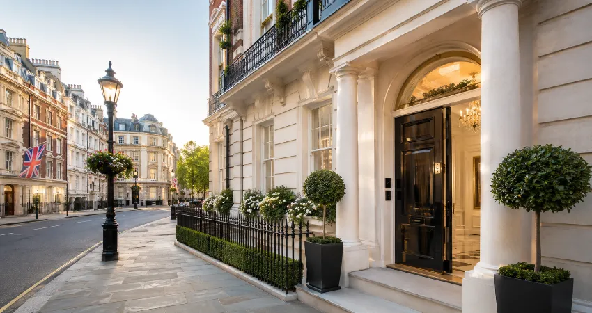 Rented A Luxury Home In Mayfair.png