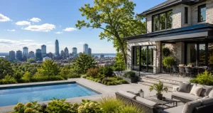 Rented A Luxury Home In Montreal.png