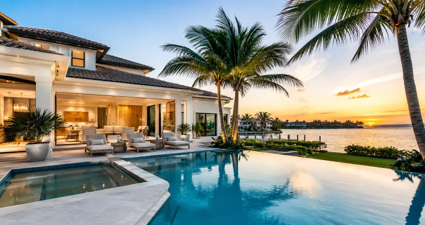 Rented A Luxury Home In Naples.png