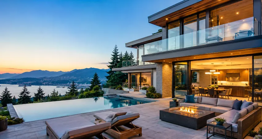 Rented A Luxury Home In North Vancouver.png