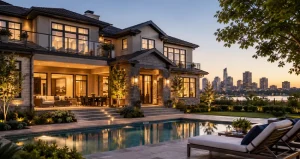 Rented A Luxury Home In Richmond.png