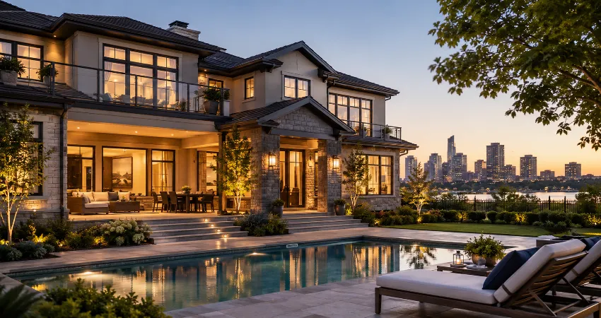 Rented A Luxury Home In Richmond.png