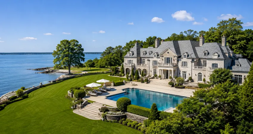 Rented A Luxury Home In Sands Point.png