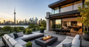 Rented A Luxury Home In Toronto.png